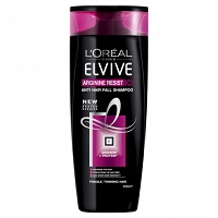 Loreal Elvive Anti Hair Fall Shampoo 250ml Imp